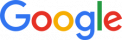google-logo-TR