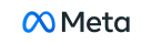 meta logo