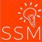ssm-logo.png