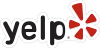 yelp-logo