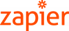 zapier-logo-RGB-TR.png