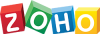 zoho-logo-RGB-TR.png